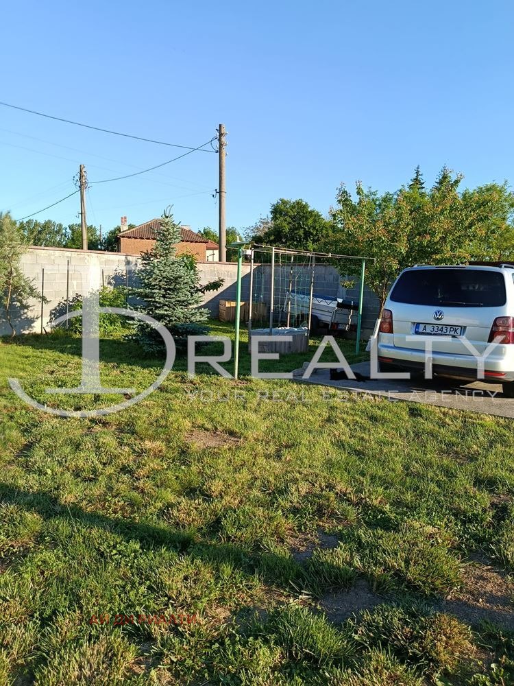������� ���� | Imot.bg � ����������� 16