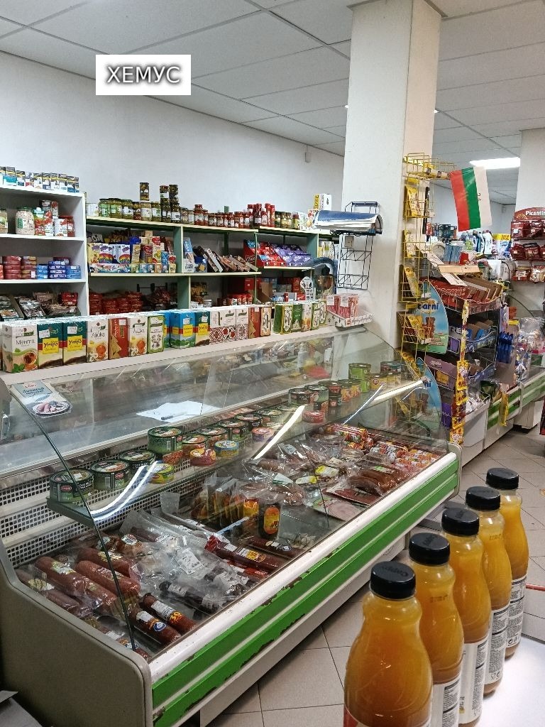 ������� ������� | Imot.bg � ����������� 7