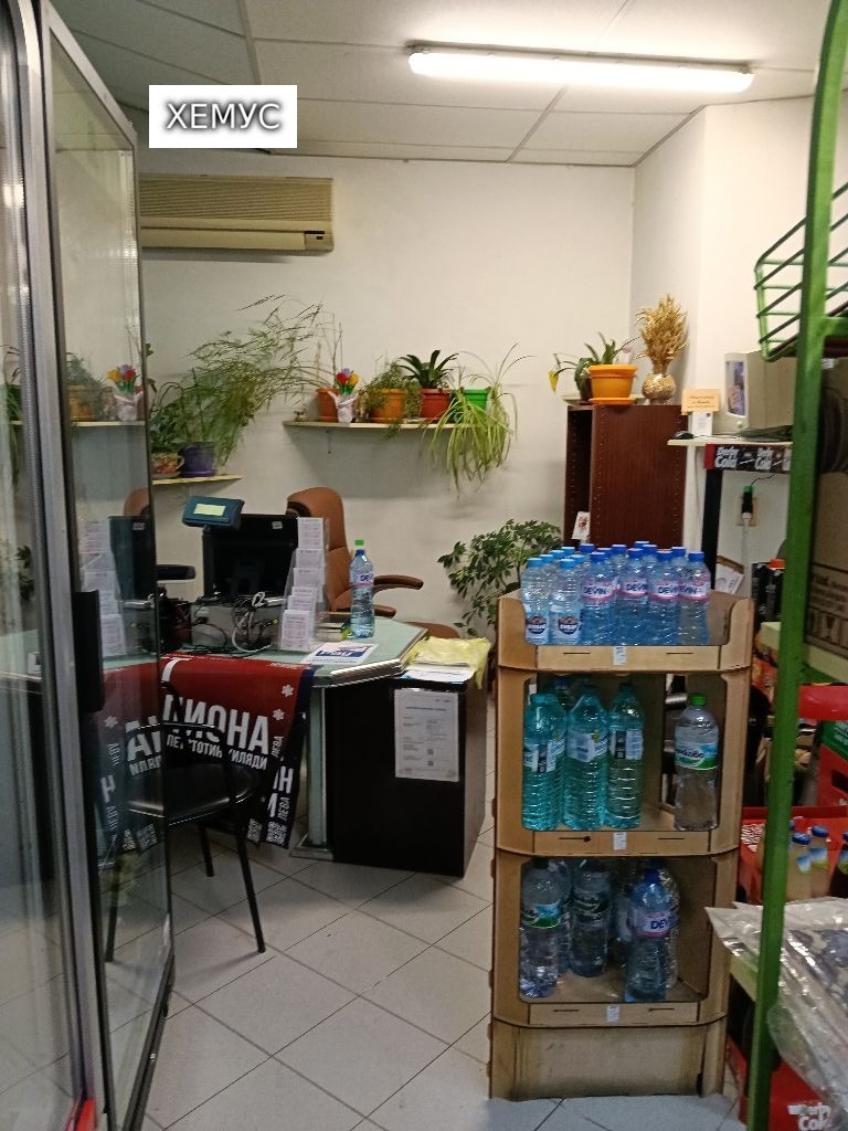 ������� ������� | Imot.bg � ����������� 8