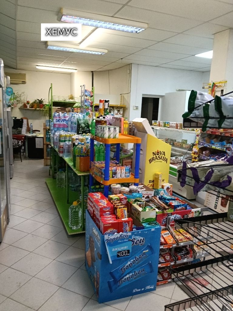 ������� ������� | Imot.bg � ����������� 9