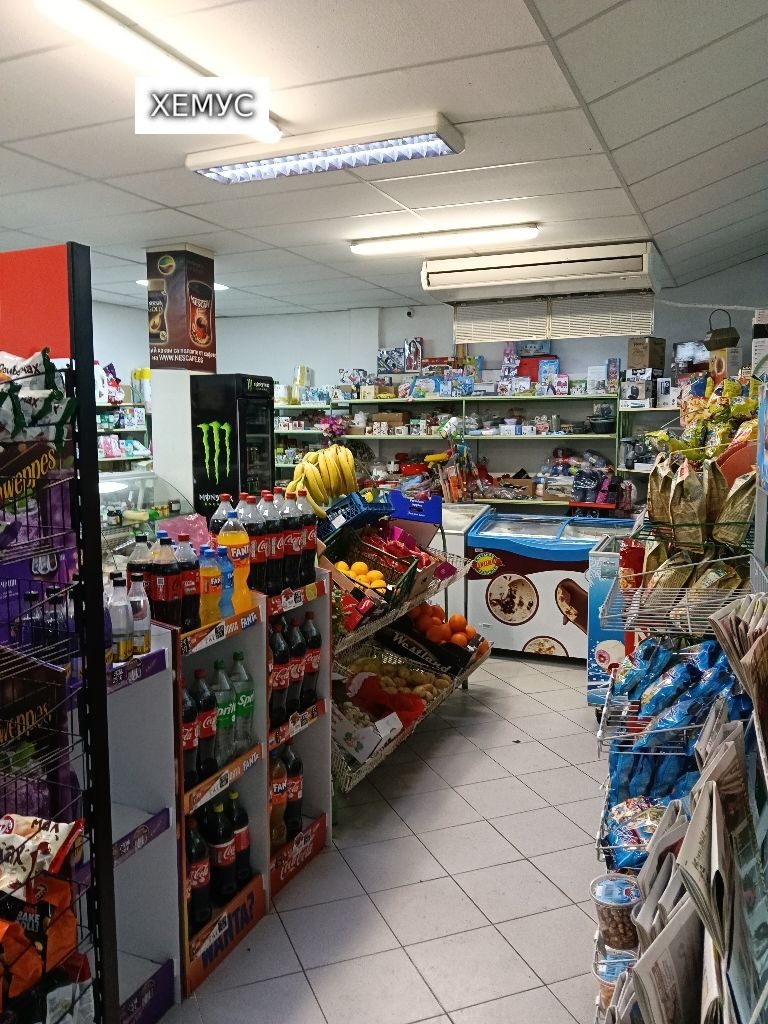 ������� ������� | Imot.bg � ����������� 6