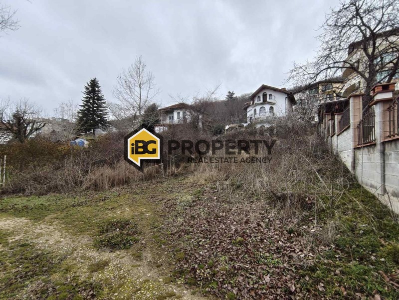 Продава ПАРЦЕЛ в област Добрич, к.к. Албена - 303 кв.м / 39 000 € » 76 277.37 лв., АЙБИДЖИ ПРОПЕРТИ