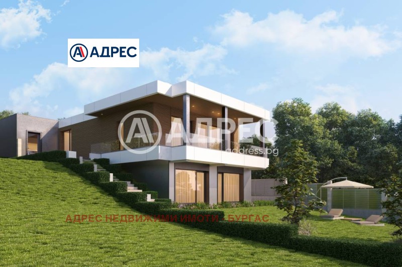 Продава ПАРЦЕЛ в област Бургас, с. Лъка - 468 кв.м / 49 000 € » 95 835.67 лв., АДРЕС НЕДВИЖИМИ ИМОТИ - БУРГАС