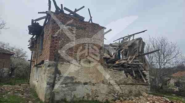 ������� ������ | Imot.bg � ����������� 1