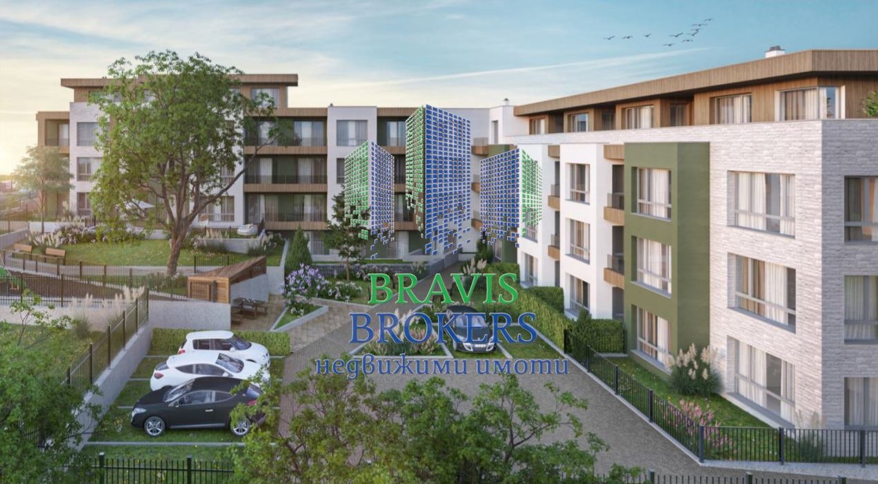 ������� 1-����� | Imot.bg � ����������� 3