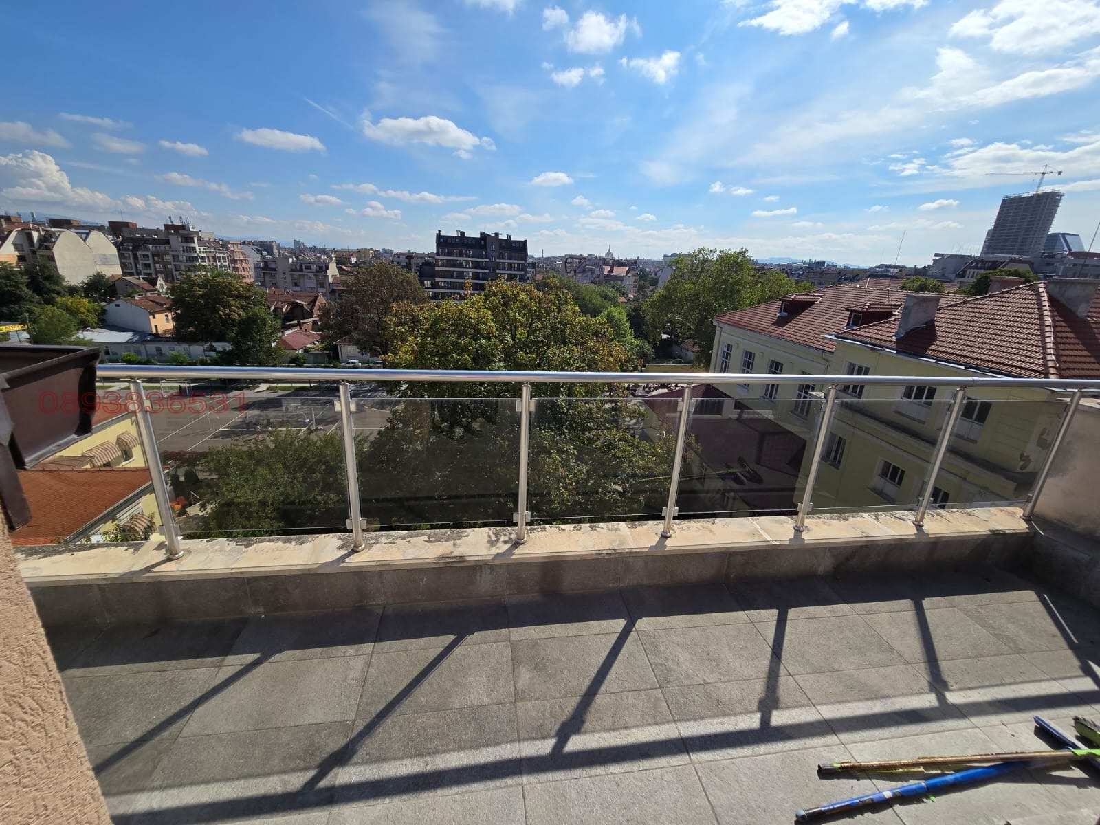������� 2-����� | Imot.bg � ����������� 14