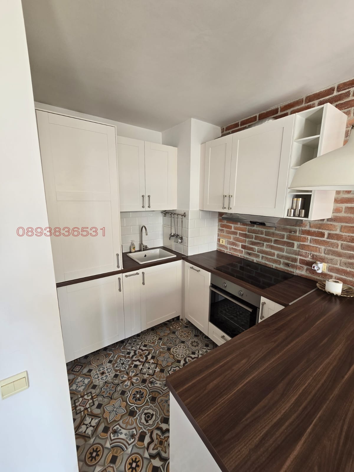 ������� 2-����� | Imot.bg � ����������� 8