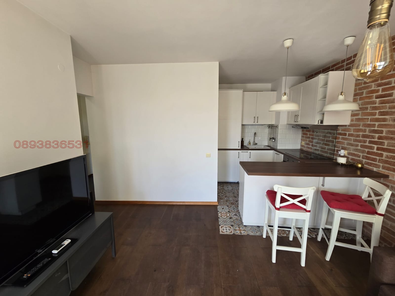 ������� 2-����� | Imot.bg � ����������� 2