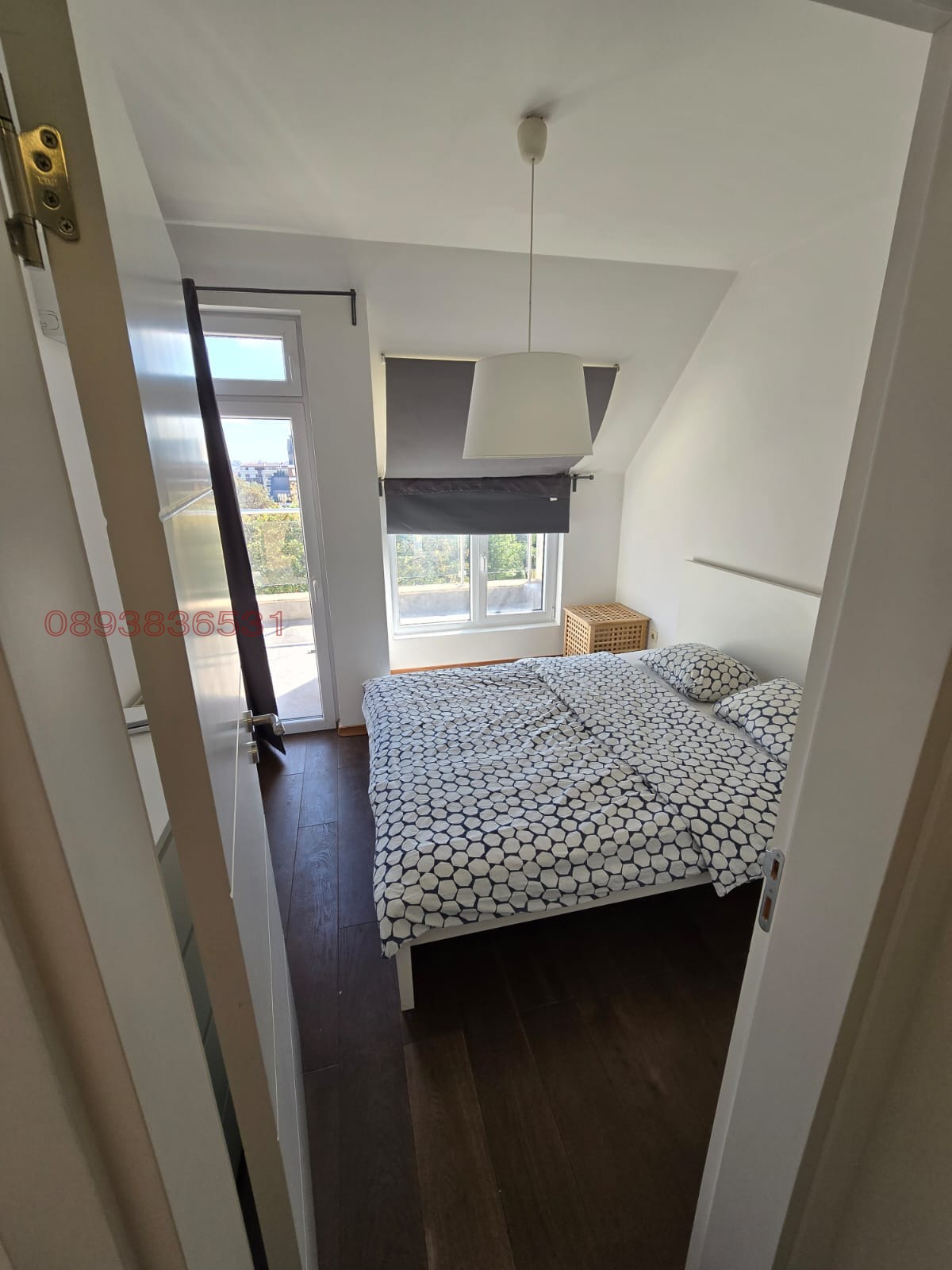������� 2-����� | Imot.bg � ����������� 10