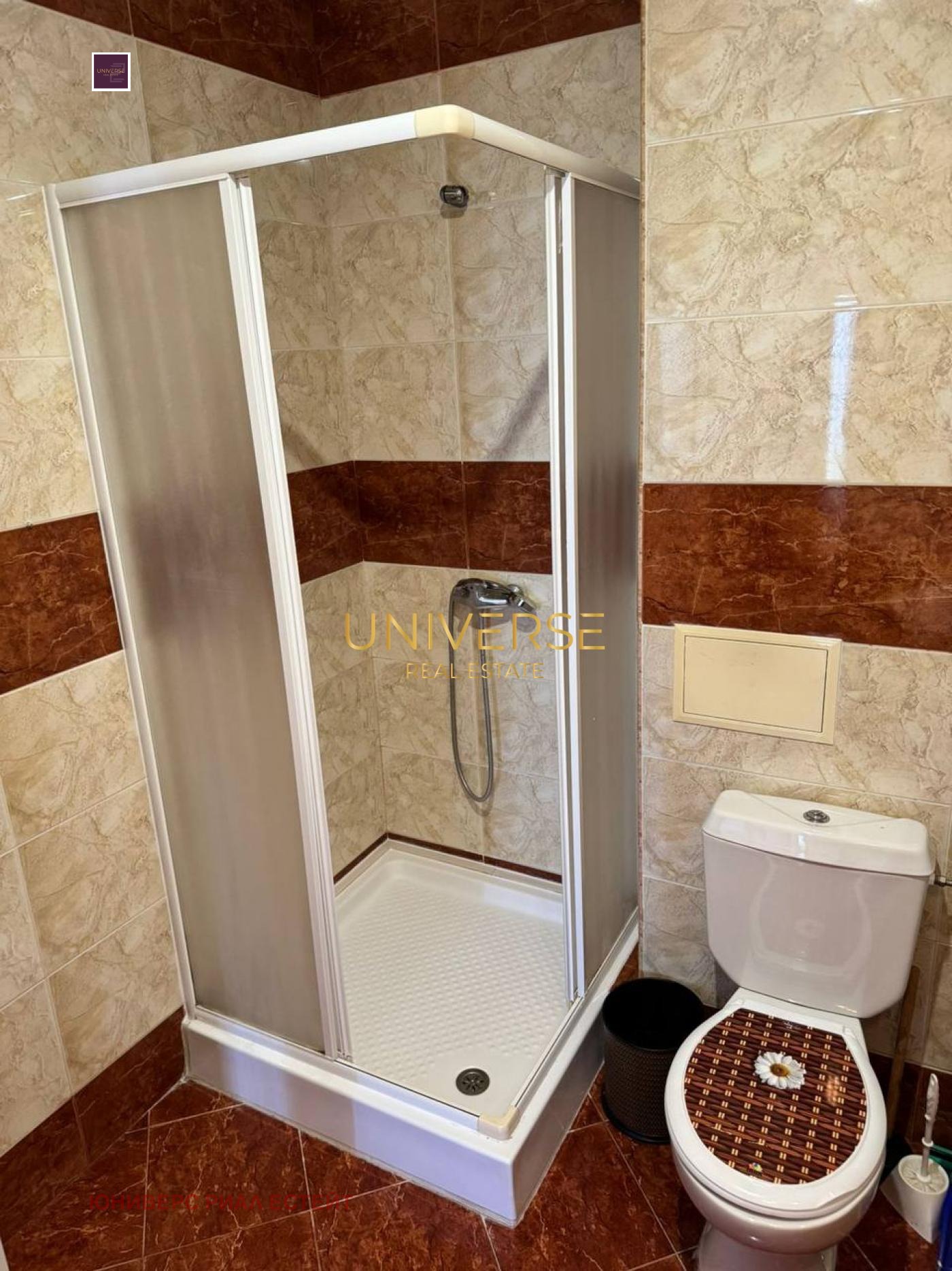 ������� 2-����� | Imot.bg � ����������� 10