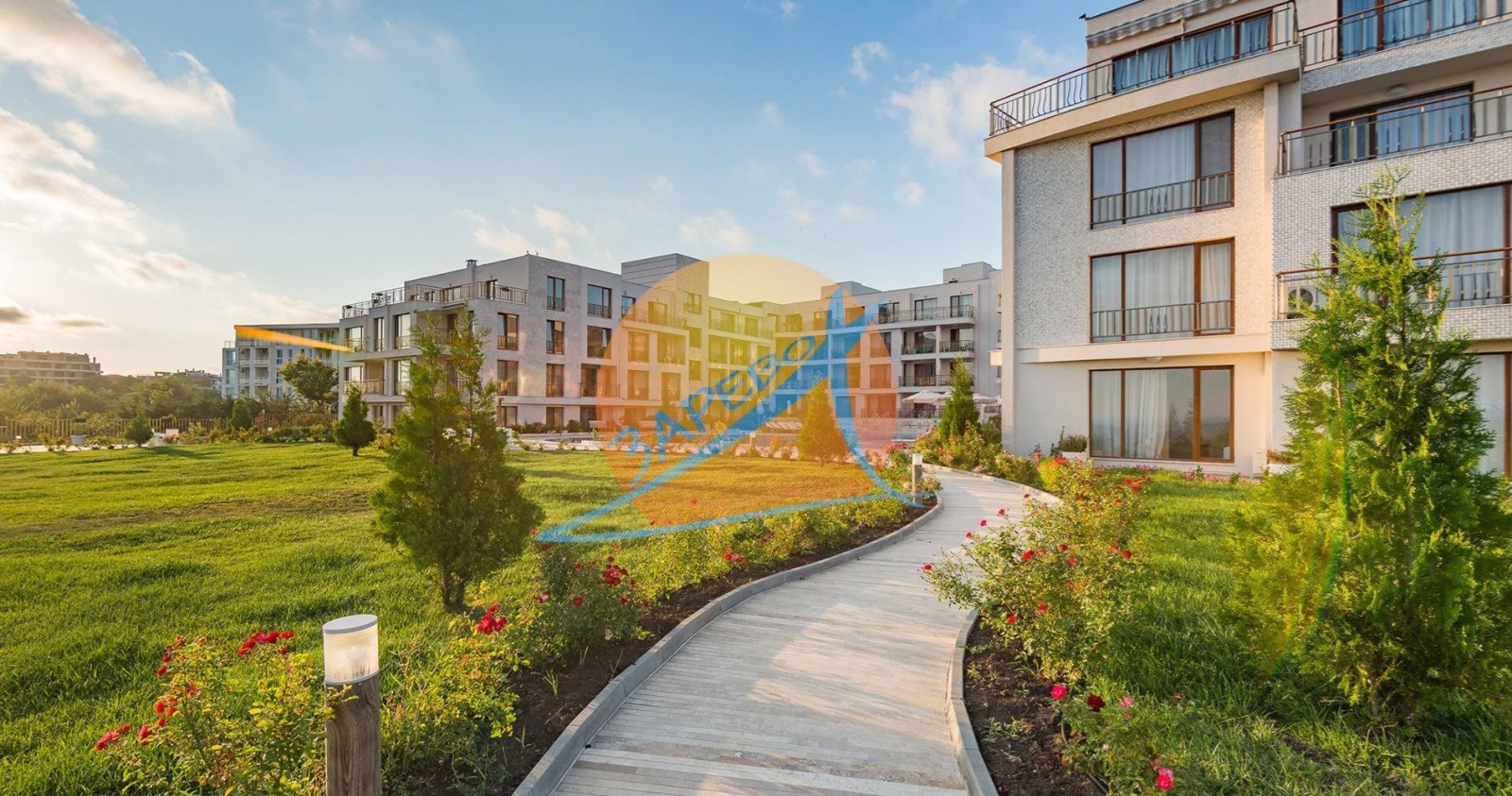 ������� 2-����� | Imot.bg � ����������� 6