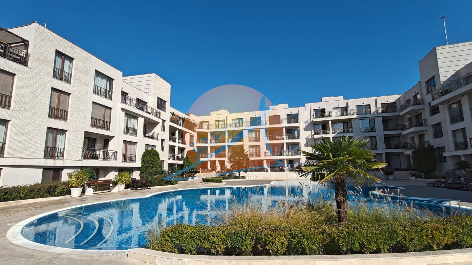 ������� 2-����� | Imot.bg � ����������� 2