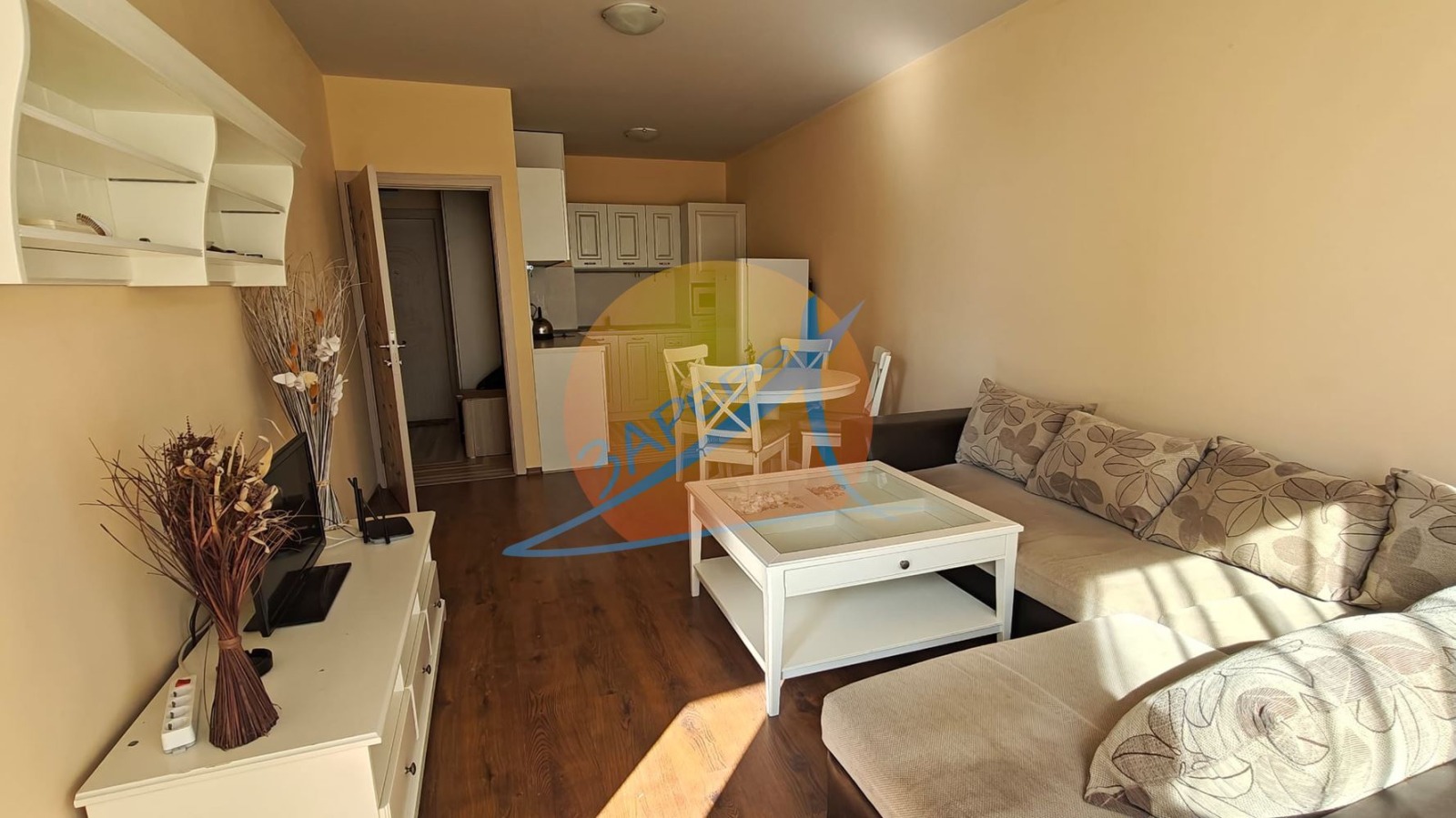 ������� 2-����� | Imot.bg � ����������� 10