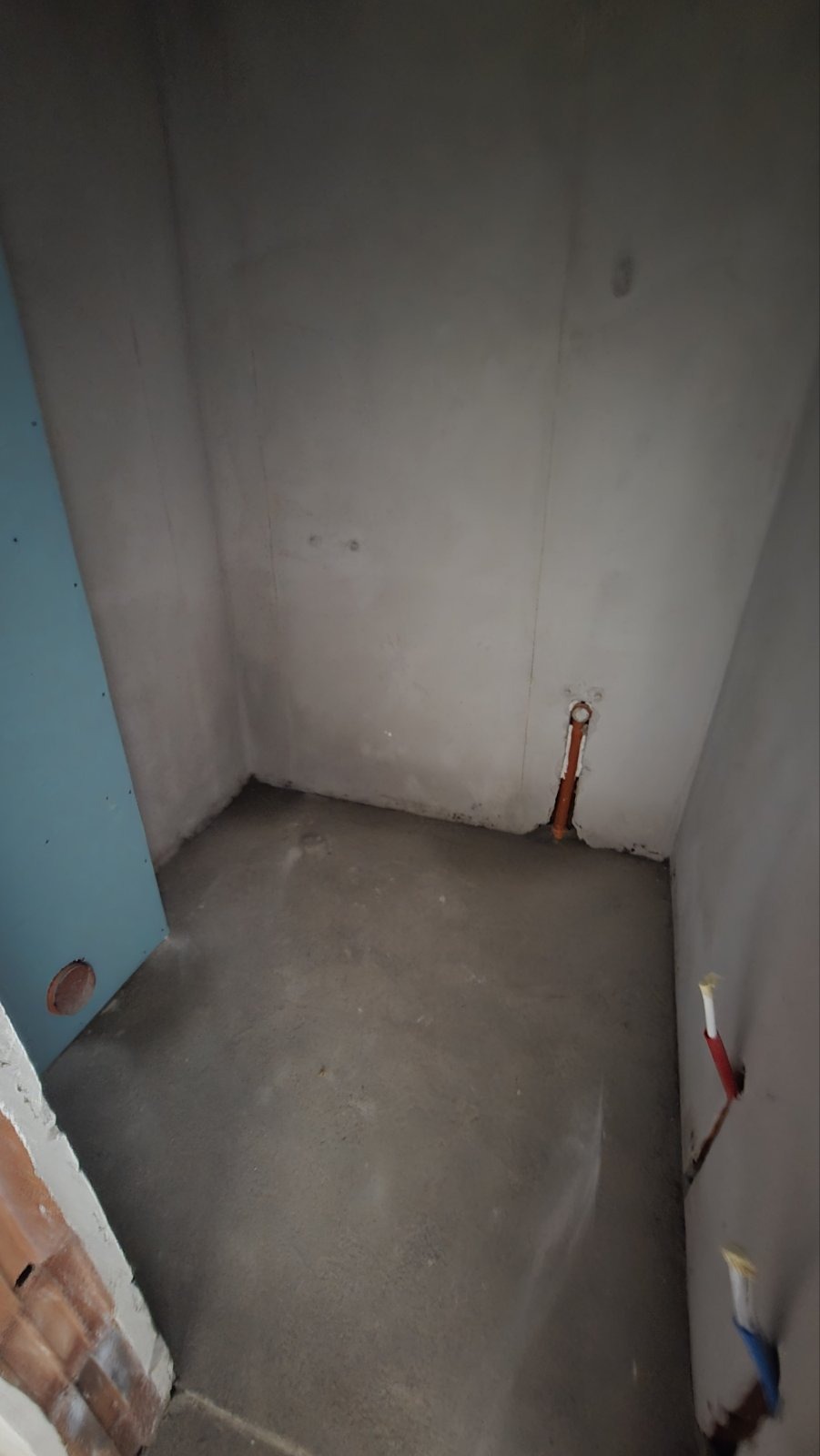 ������� 2-����� | Imot.bg � ����������� 8