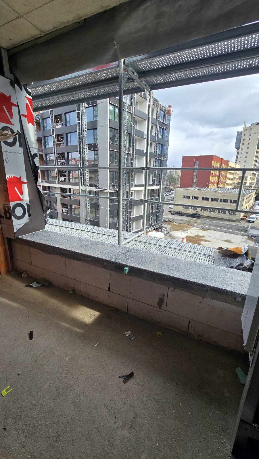 ������� 2-����� | Imot.bg � ����������� 10