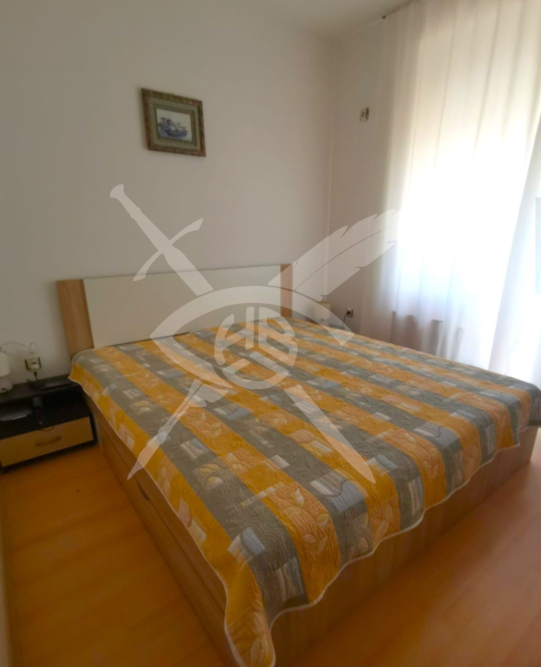 ������� 2-����� | Imot.bg � ����������� 3