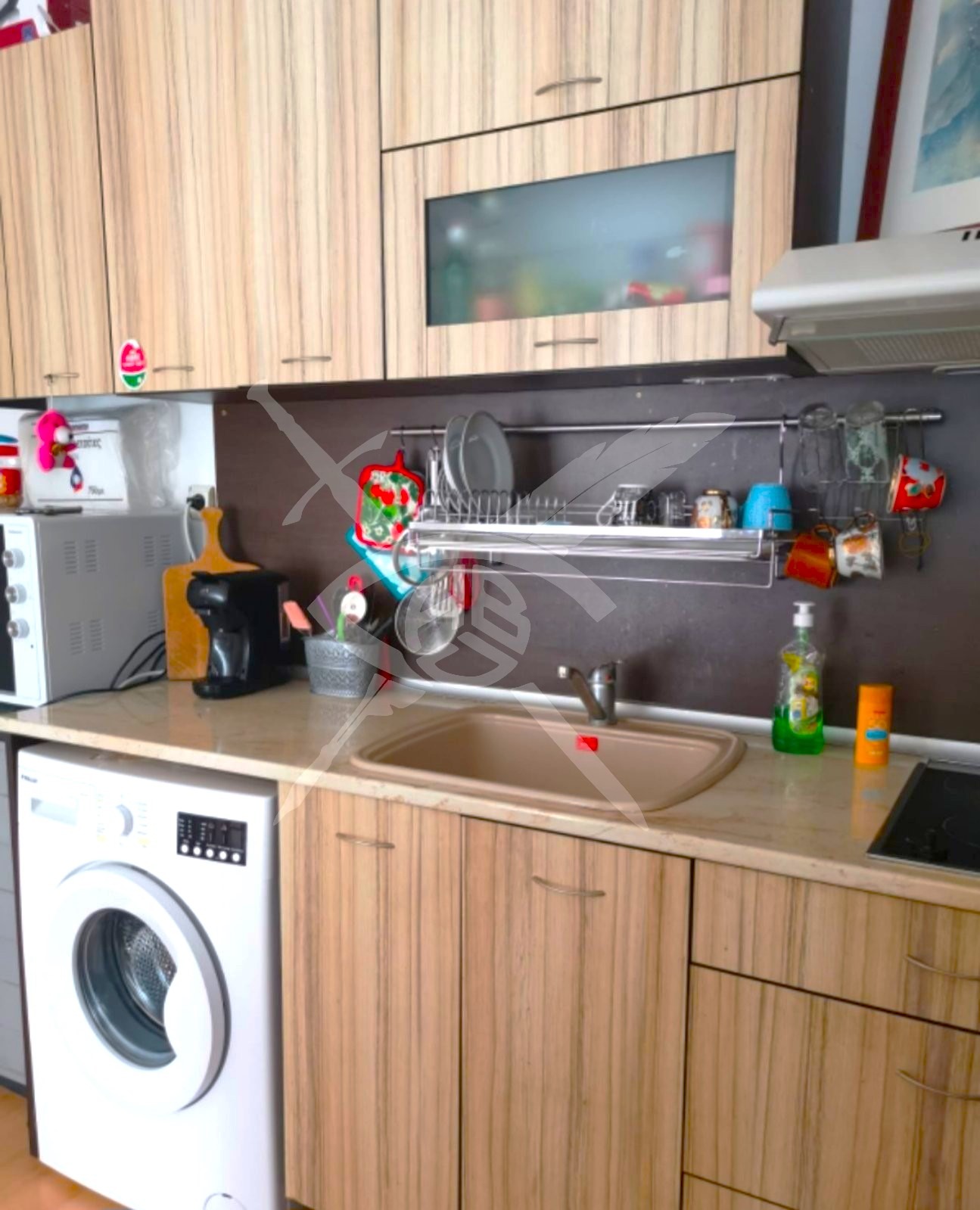 ������� 2-����� | Imot.bg � ����������� 2
