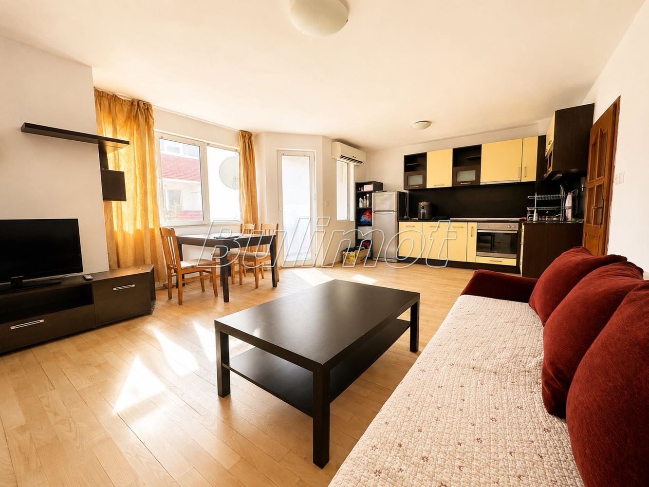 ������� 2-����� | Imot.bg � ����������� 6
