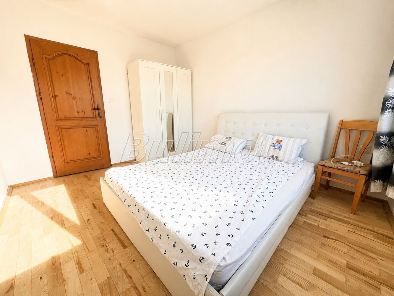 ������� 2-����� | Imot.bg � ����������� 9
