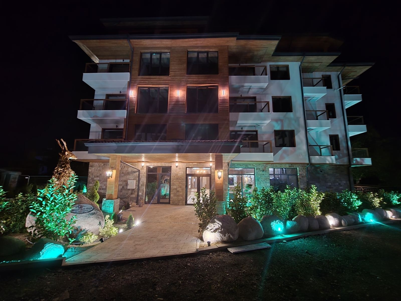 ������� 2-����� | Imot.bg � ����������� 13
