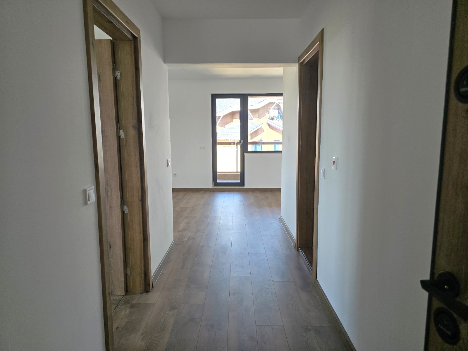 ������� 2-����� | Imot.bg � ����������� 7