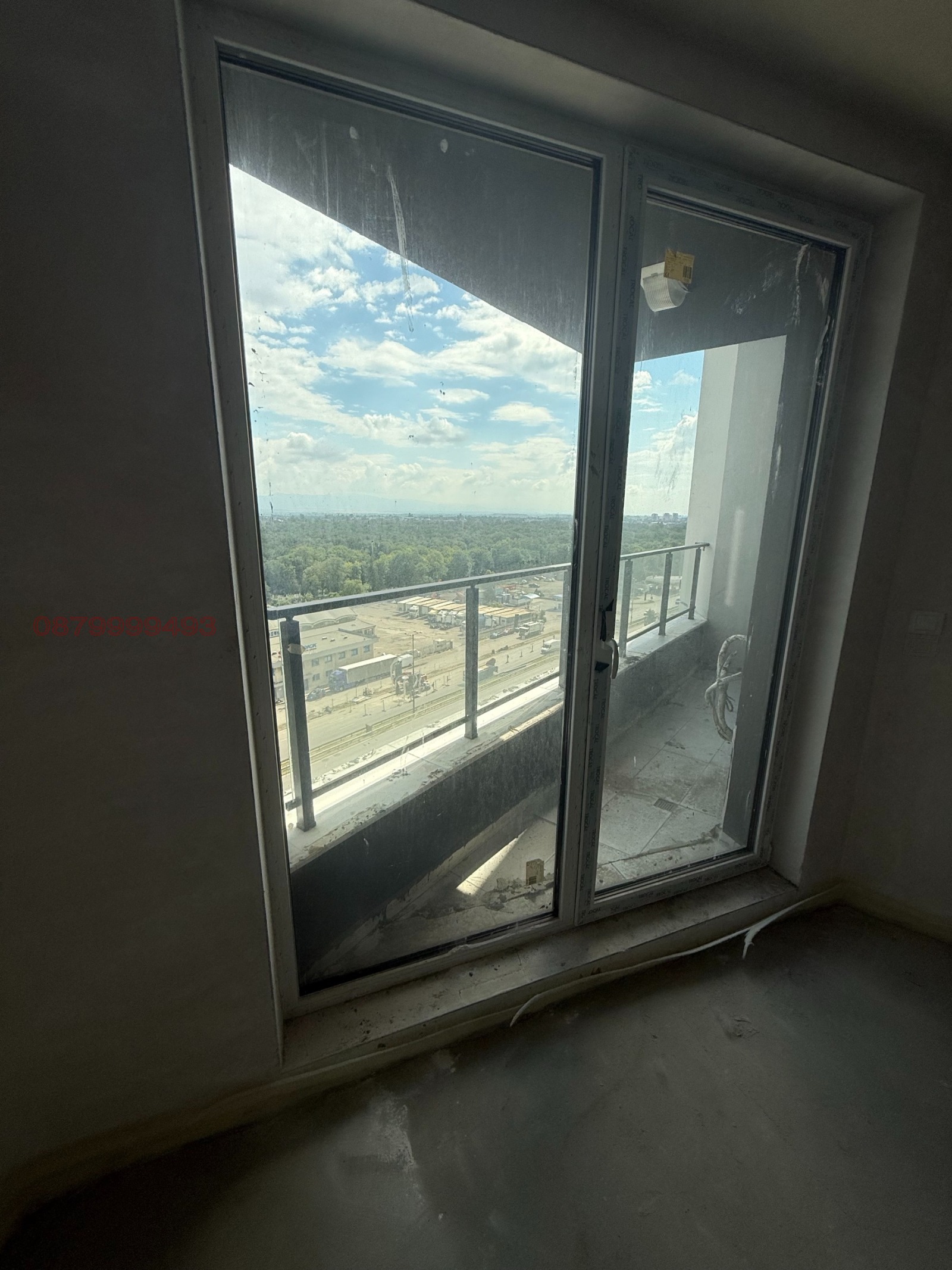 ������� 2-����� | Imot.bg � ����������� 11