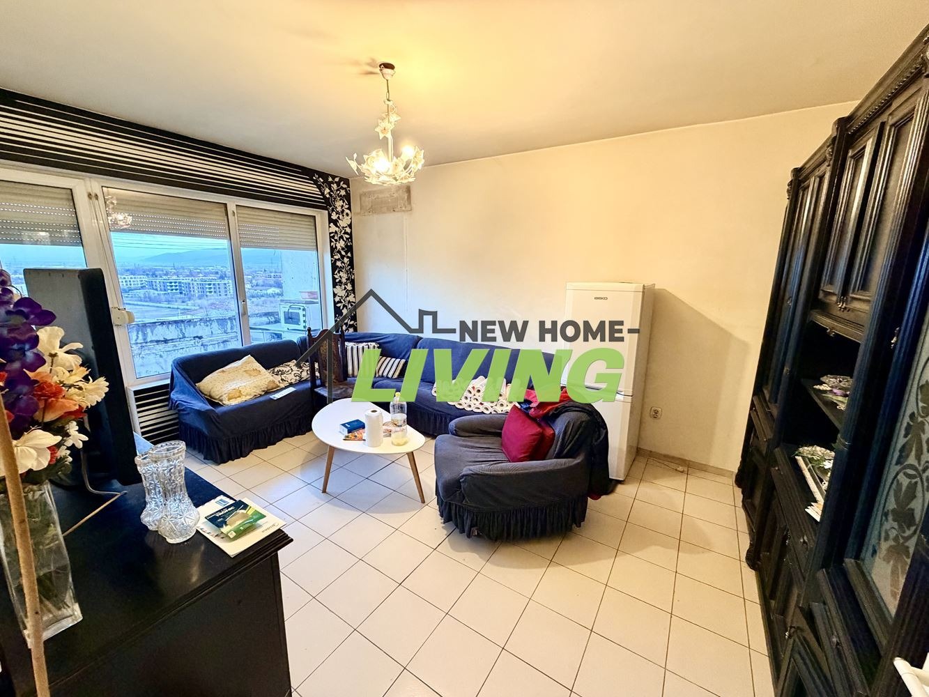 ������� 3-����� | Imot.bg � ����������� 1