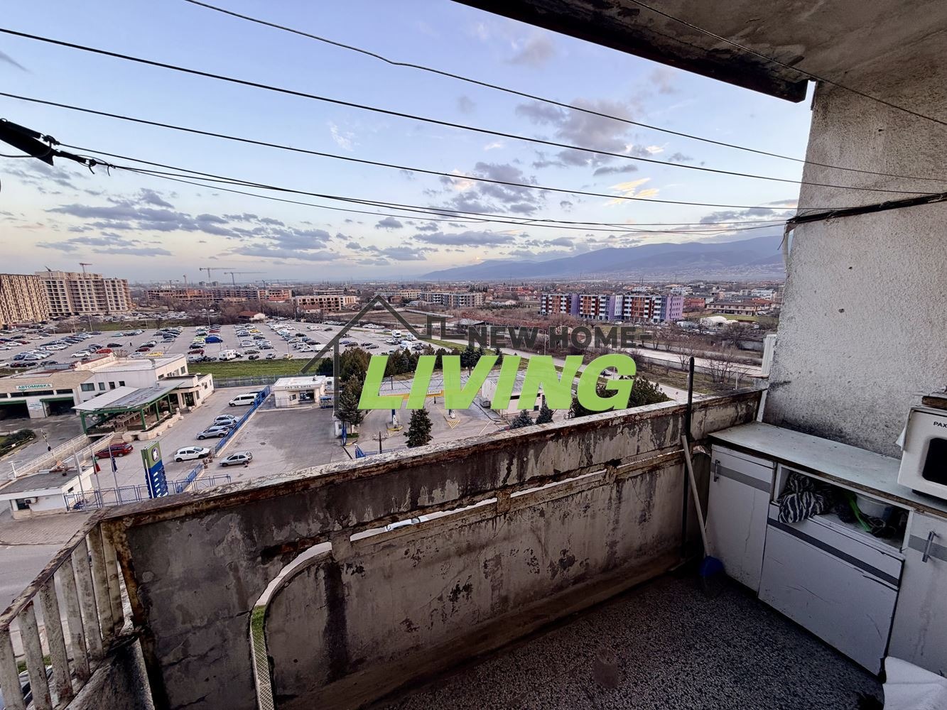 ������� 3-����� | Imot.bg � ����������� 8