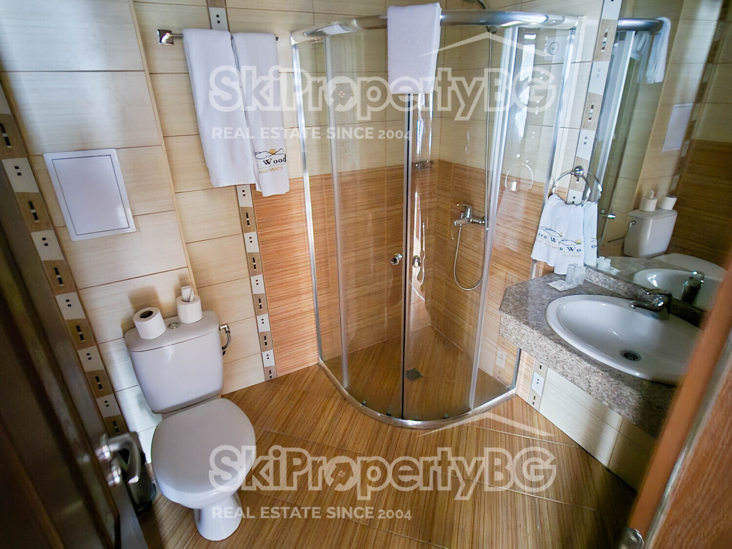 ������� 3-����� | Imot.bg � ����������� 9