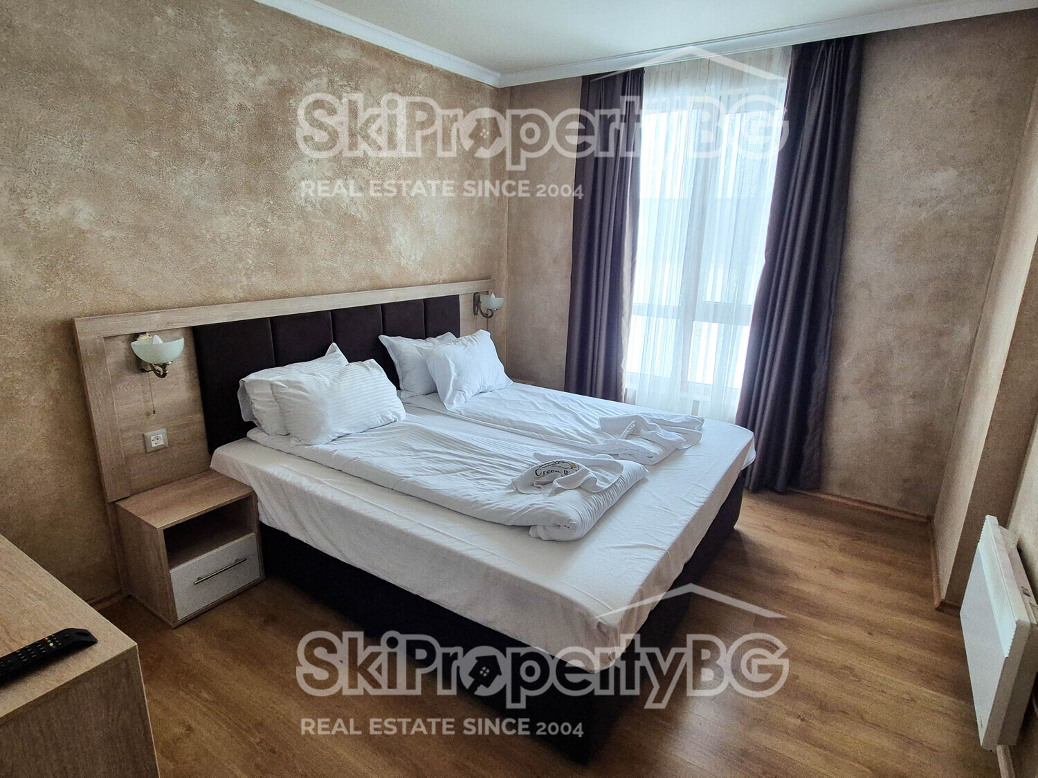 ������� 3-����� | Imot.bg � ����������� 5