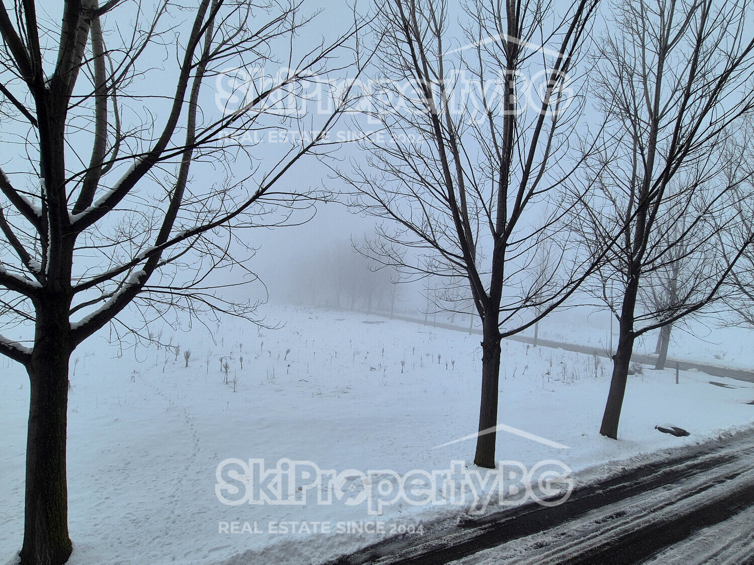 ������� 3-����� | Imot.bg � ����������� 13