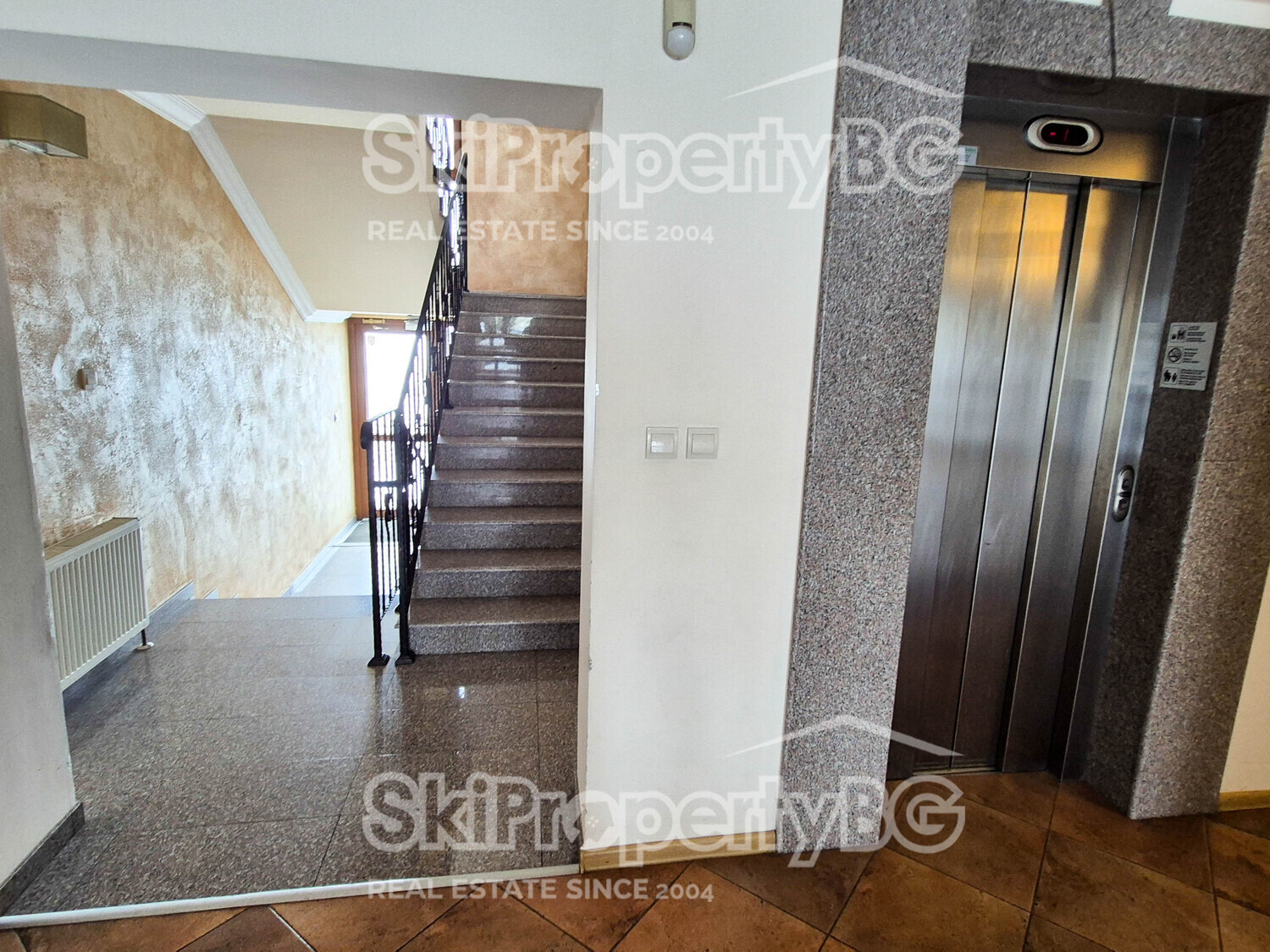 ������� 3-����� | Imot.bg � ����������� 14