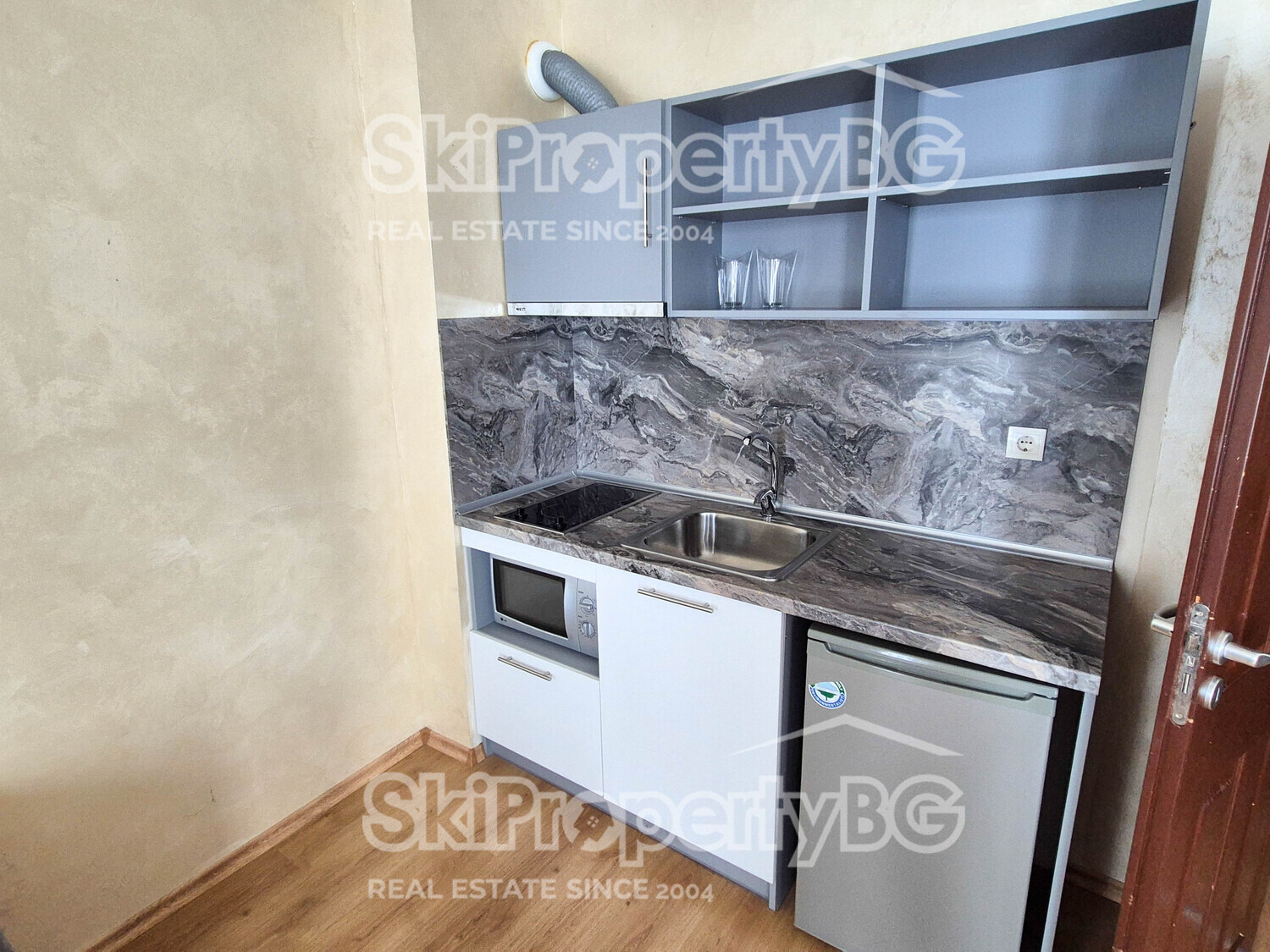 ������� 3-����� | Imot.bg � ����������� 4