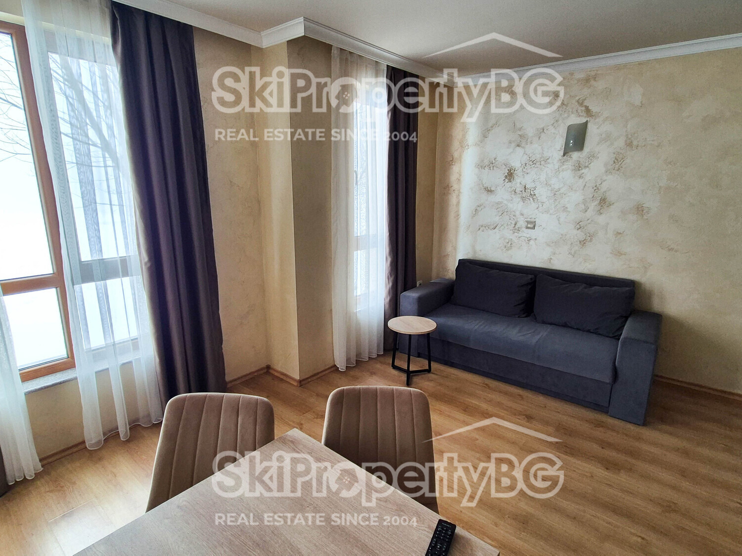 ������� 3-����� | Imot.bg � ����������� 3