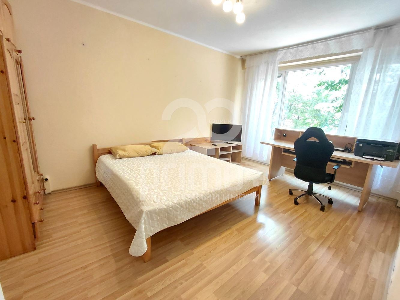 ������� 3-����� | Imot.bg � ����������� 4