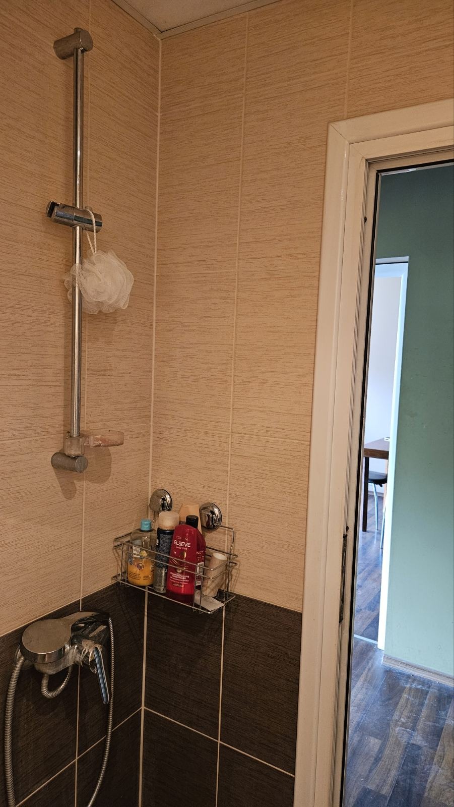 ������� 3-����� | Imot.bg � ����������� 10