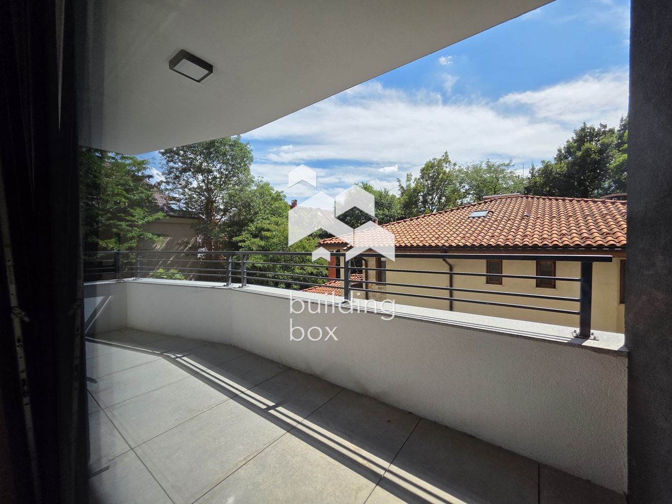 ������� 3-����� | Imot.bg � ����������� 7