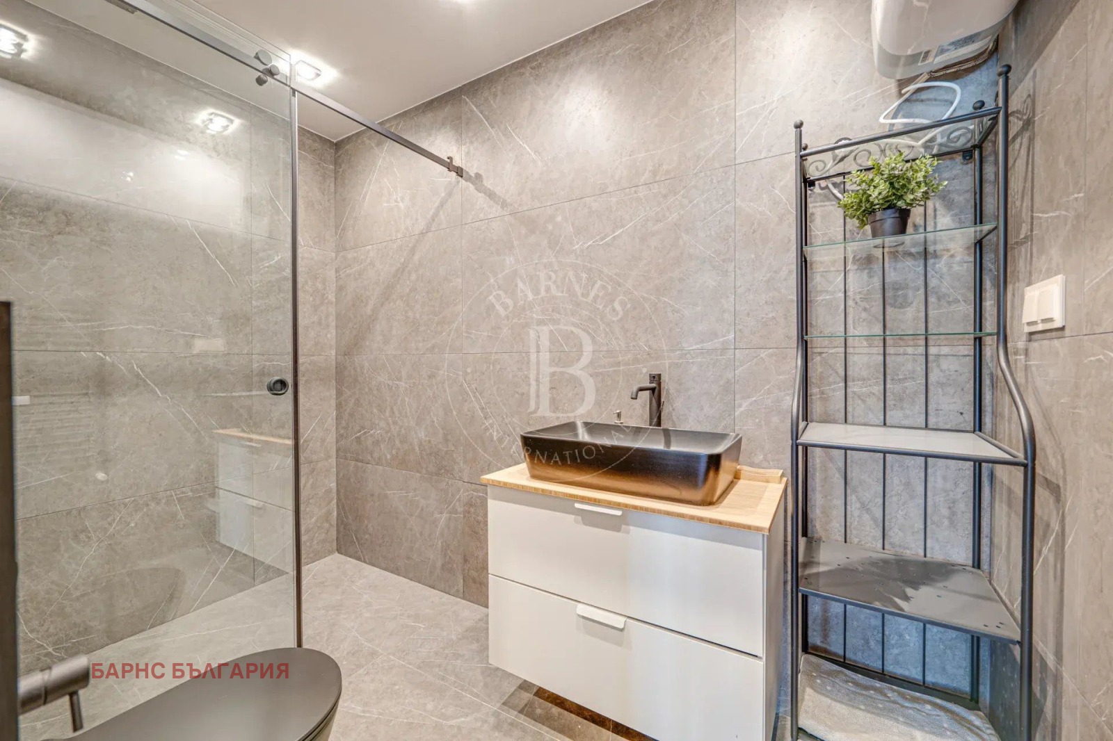 ������� ���������� | Imot.bg � ����������� 14