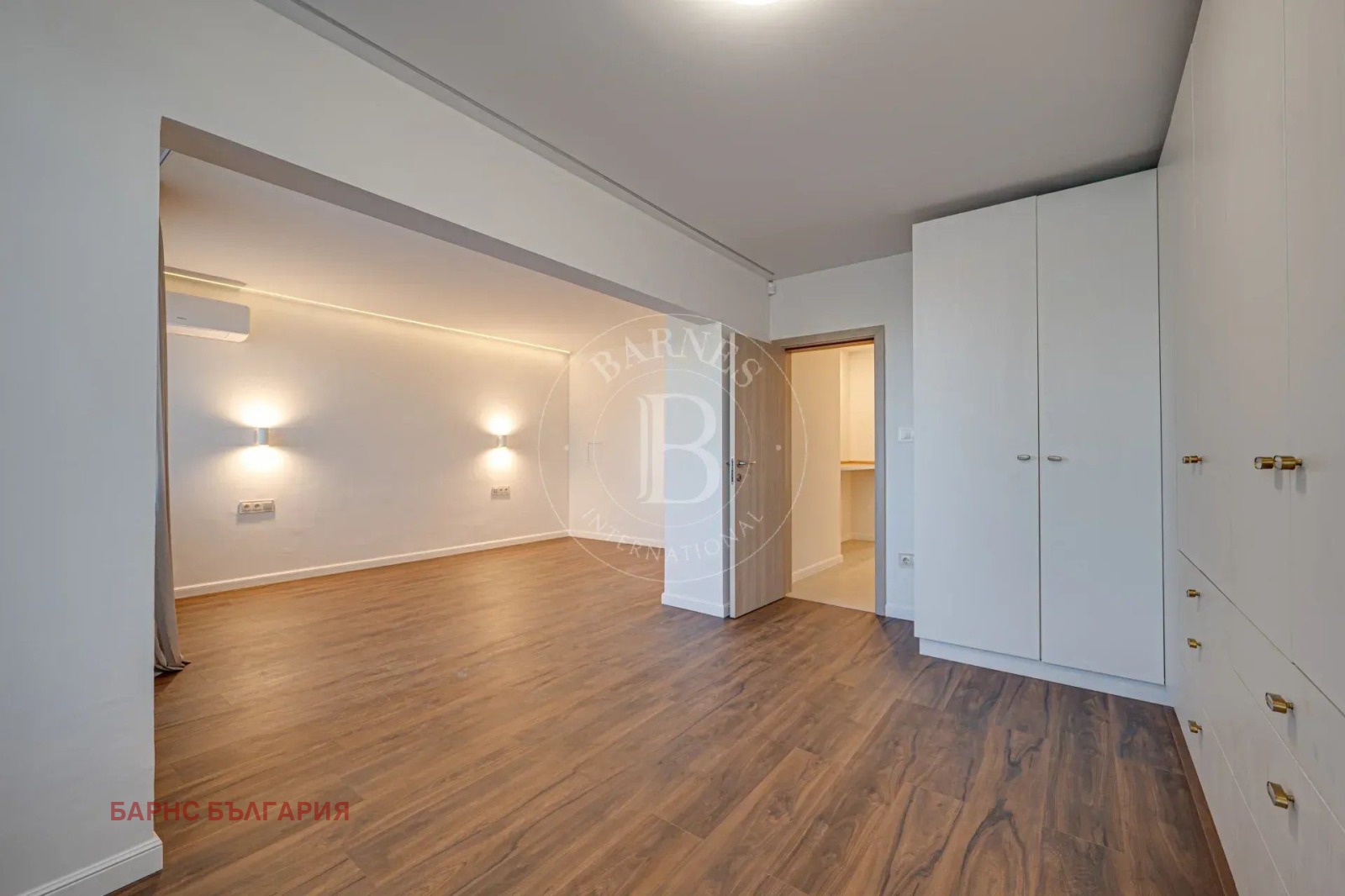������� ���������� | Imot.bg � ����������� 11