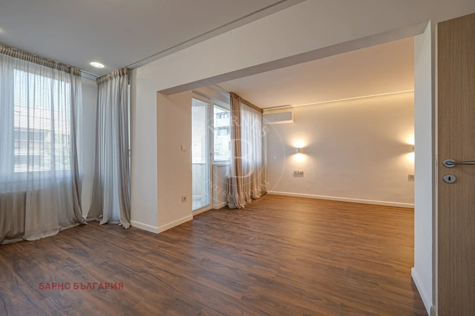 ������� ���������� | Imot.bg � ����������� 10