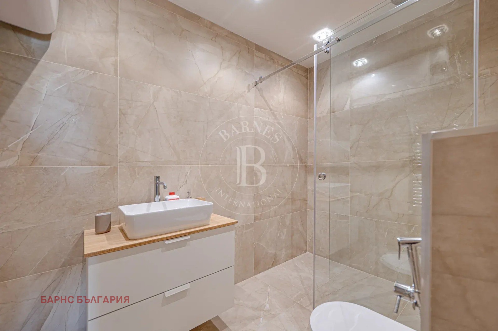 ������� ���������� | Imot.bg � ����������� 17