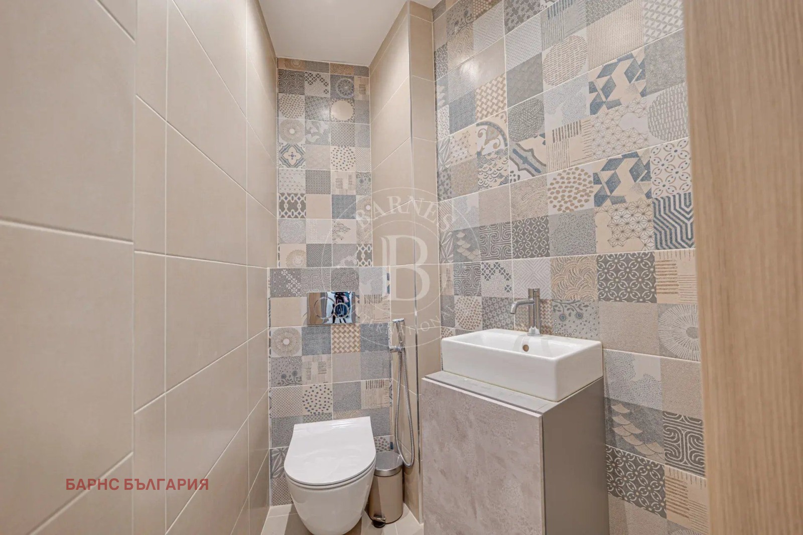 ������� ���������� | Imot.bg � ����������� 16