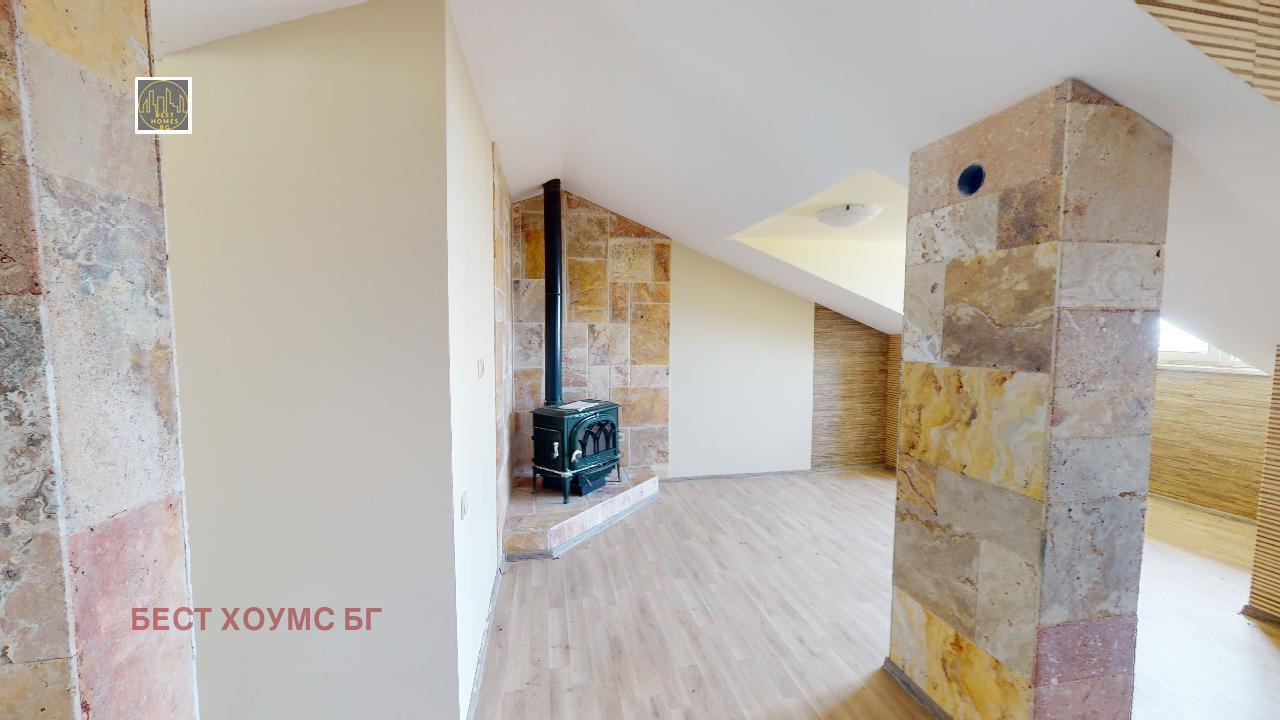 ������� ������� | Imot.bg � ����������� 10