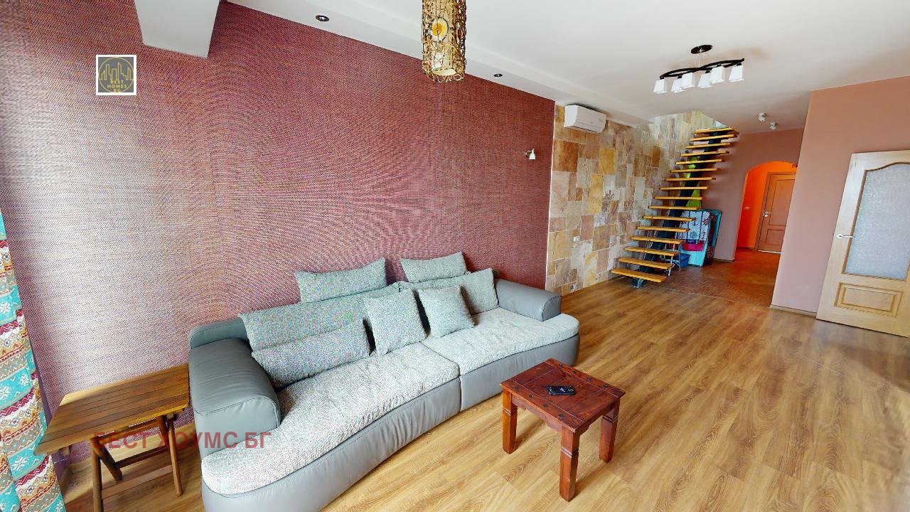 ������� ������� | Imot.bg � ����������� 2