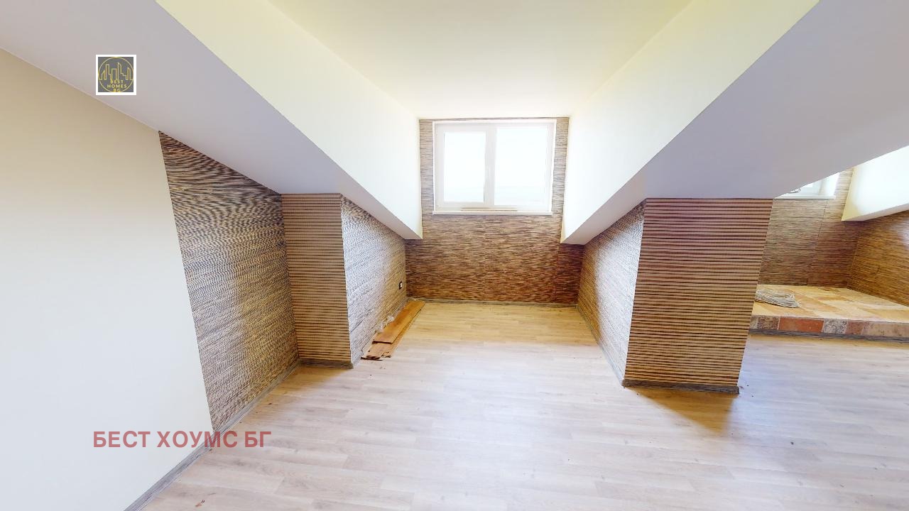 ������� ������� | Imot.bg � ����������� 11