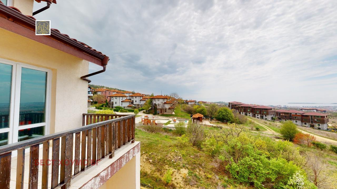 ������� ������� | Imot.bg � ����������� 14