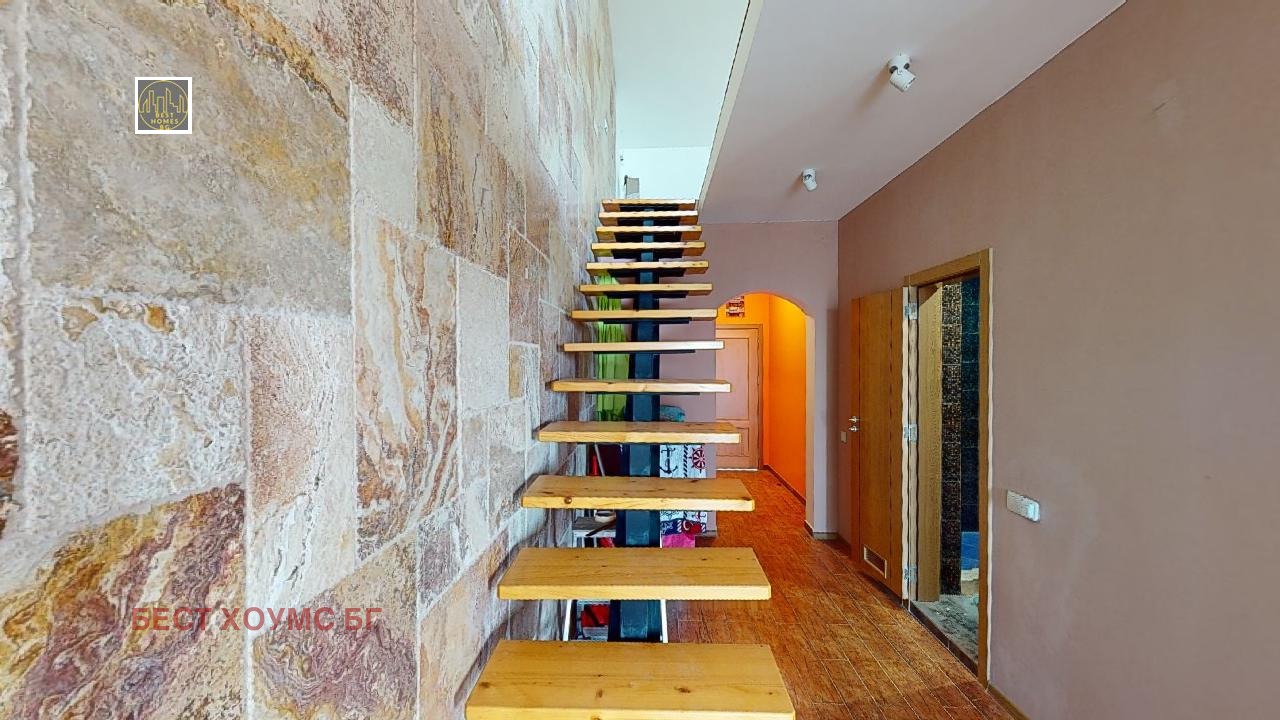 ������� ������� | Imot.bg � ����������� 5