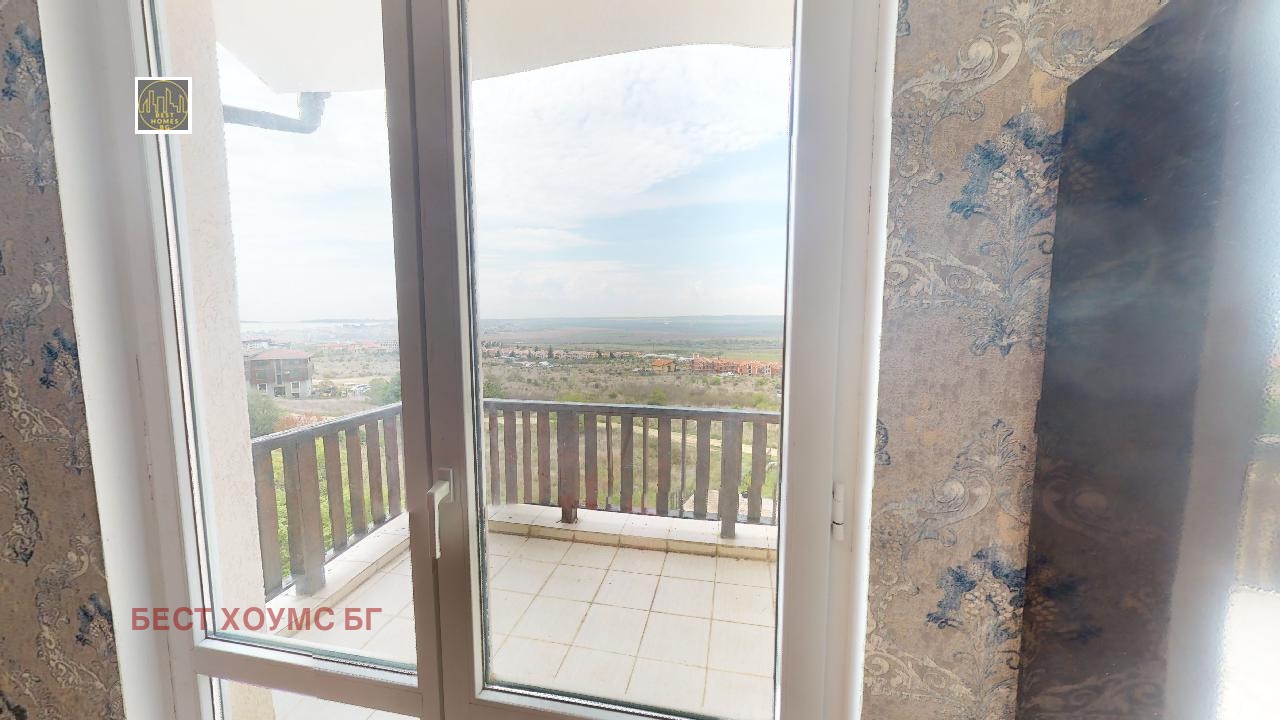 ������� ������� | Imot.bg � ����������� 4