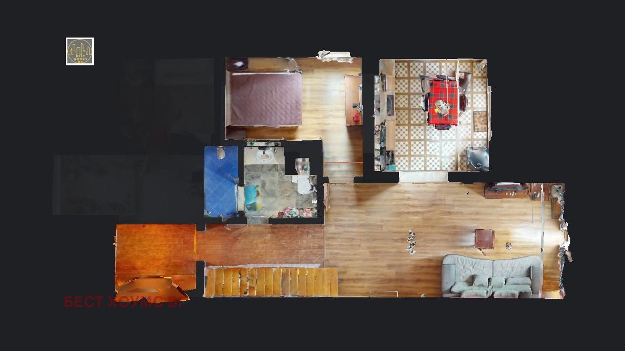 ������� ������� | Imot.bg � ����������� 8