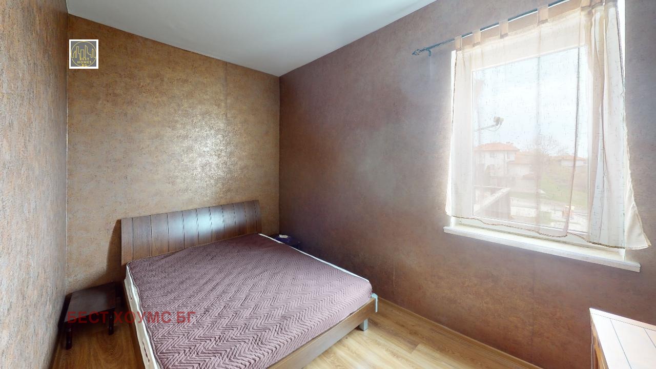 ������� ������� | Imot.bg � ����������� 17